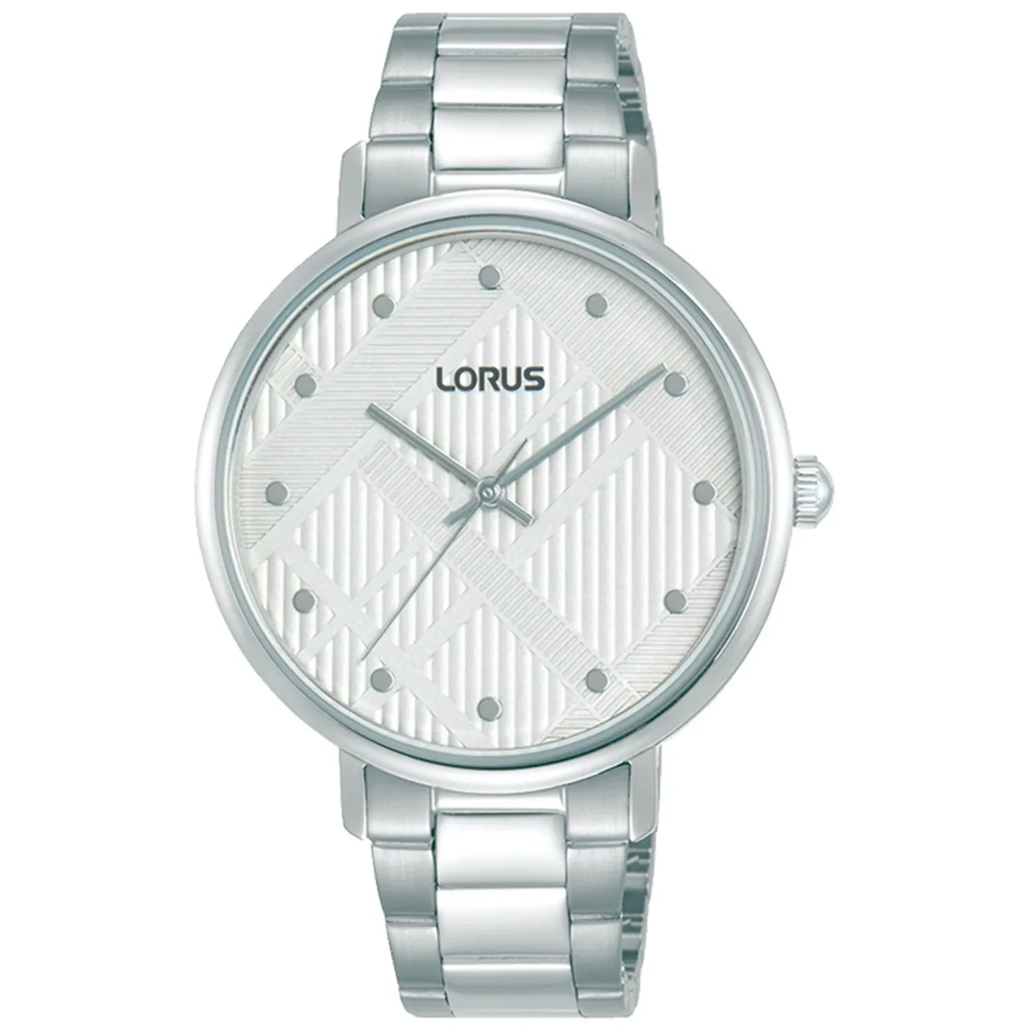 Lorus Urban RG297UX9