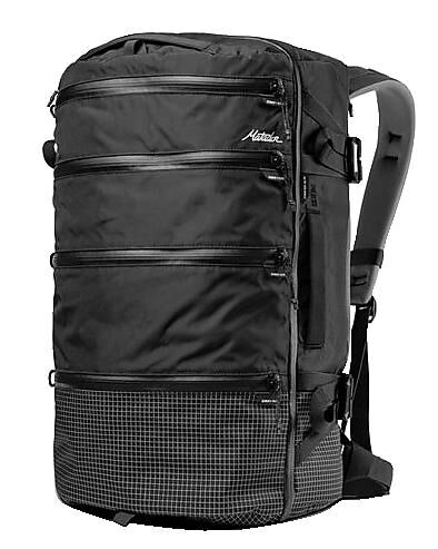 MATADOR - SAC DE VOYAGE SEG 28