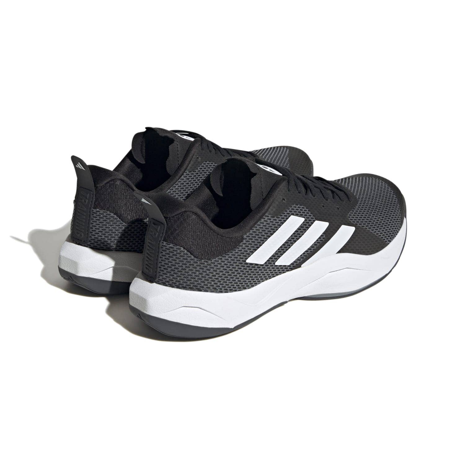 adidas  Rapidmove Sportschoenen Heren