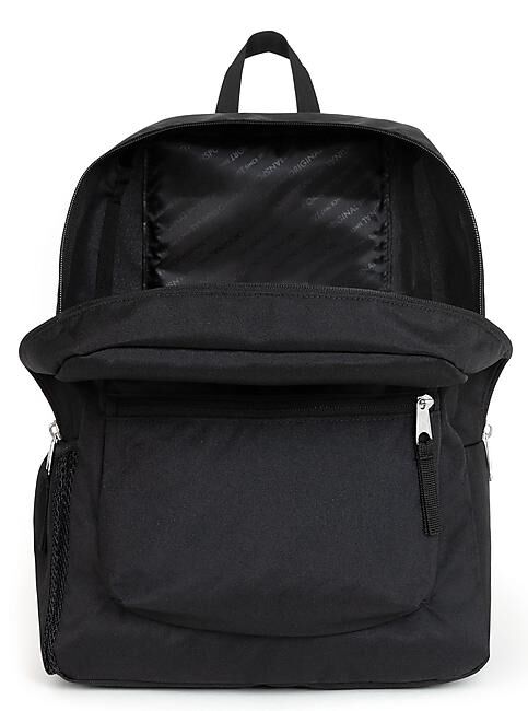 JANSPORT - SAC CROSS TOWN