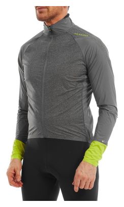 Veste Compressible Altura Icon Rocket Gris Clair