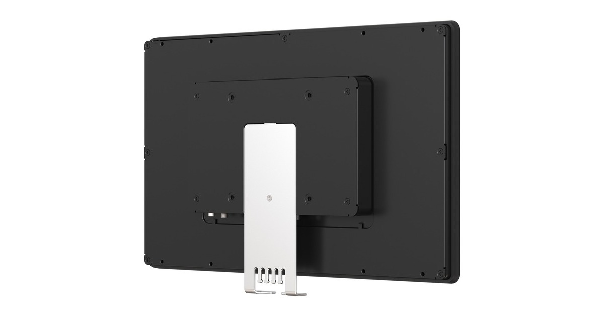iiyamaProLite TF1615MC-B1 16