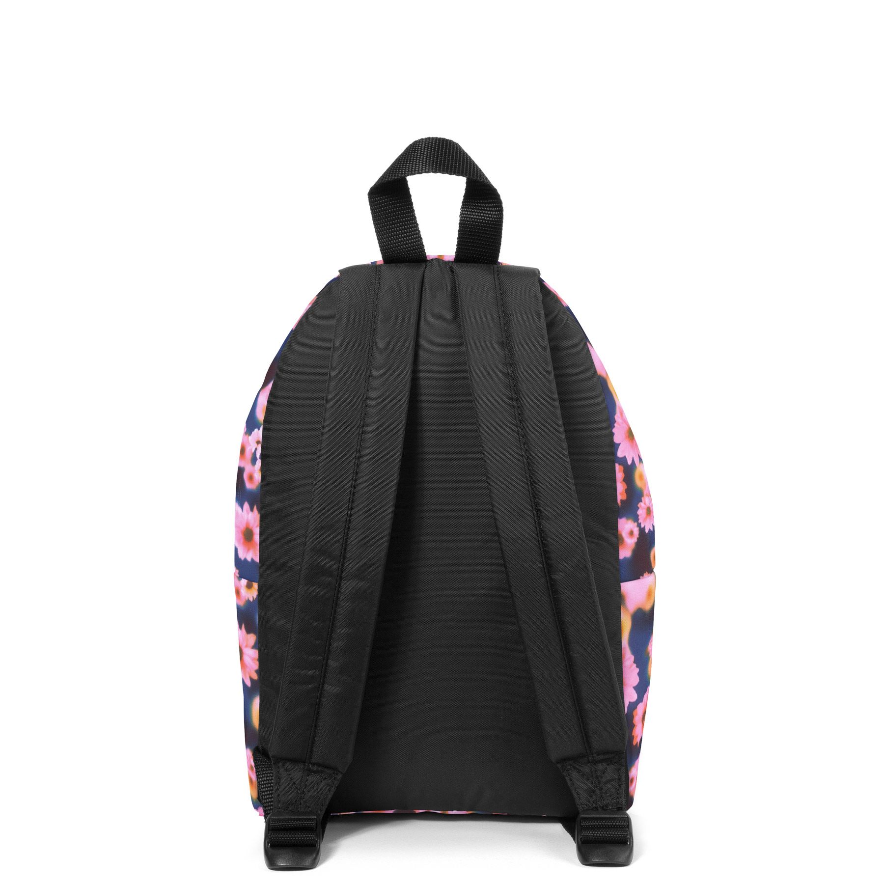 Orbit XS Soft Navy