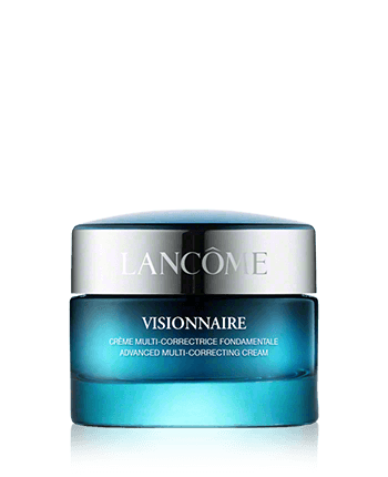 Lancôme Visionnaire Crème Multi-Correctrice Fondamentale 50ml
