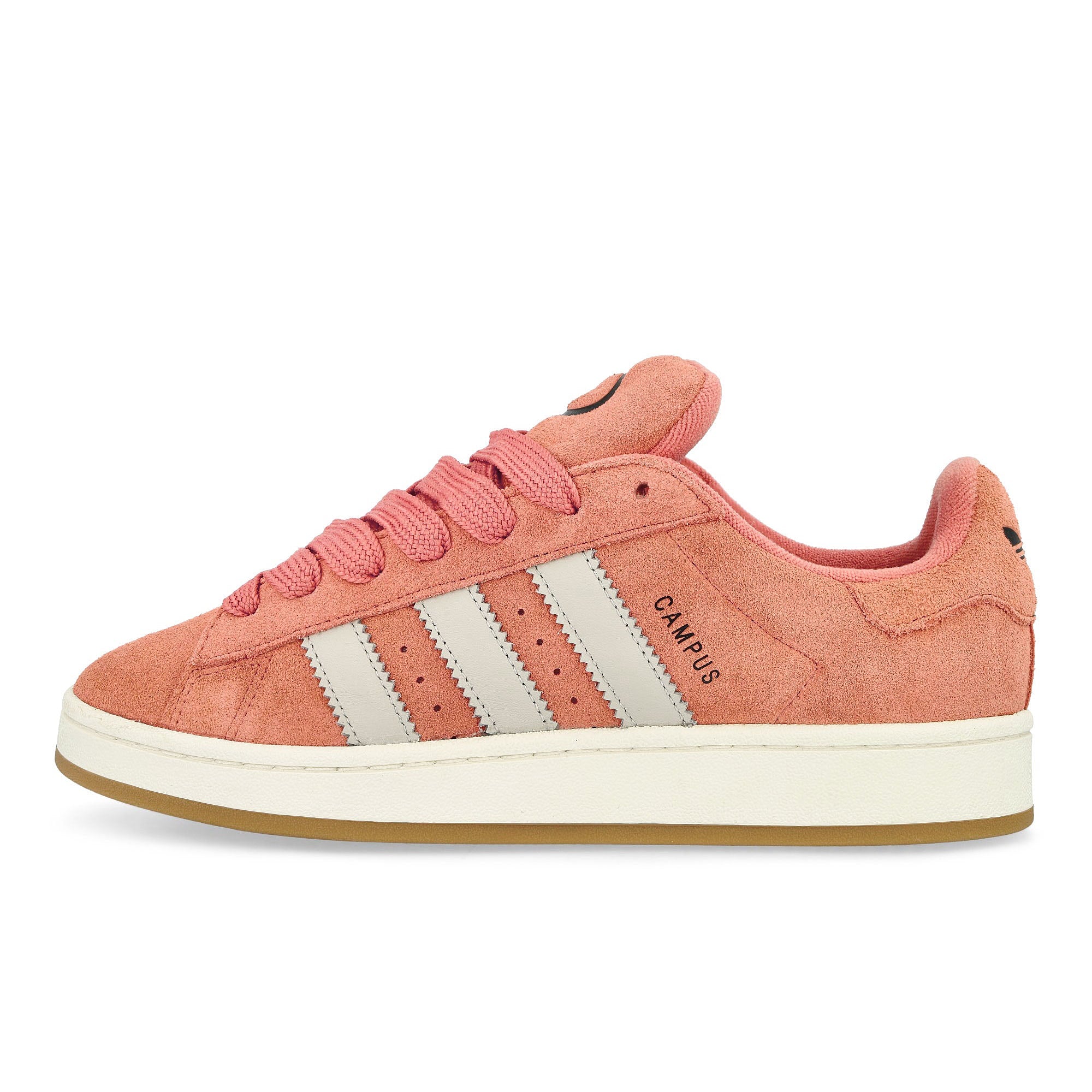 adidas<br>Campus 00s