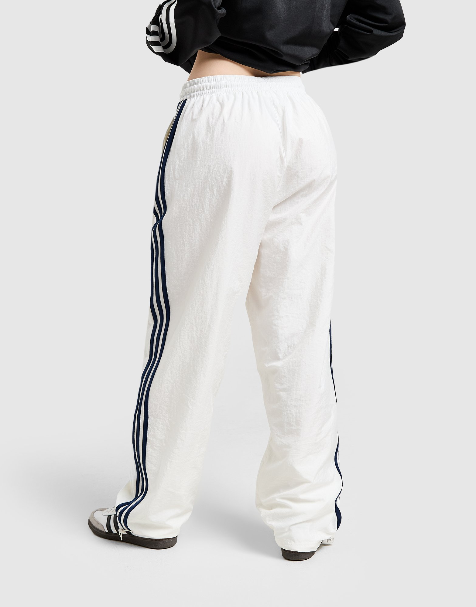 adidas Originals Pantalon de jogging 3-Stripes Femme