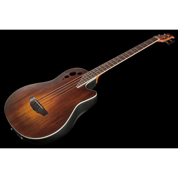 Applause Elite AEB4-7S