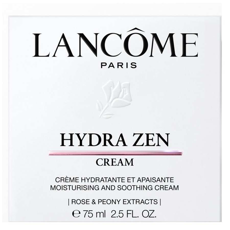 Lancôme Hydra Zen Anti-Stress Day Cream 75ml