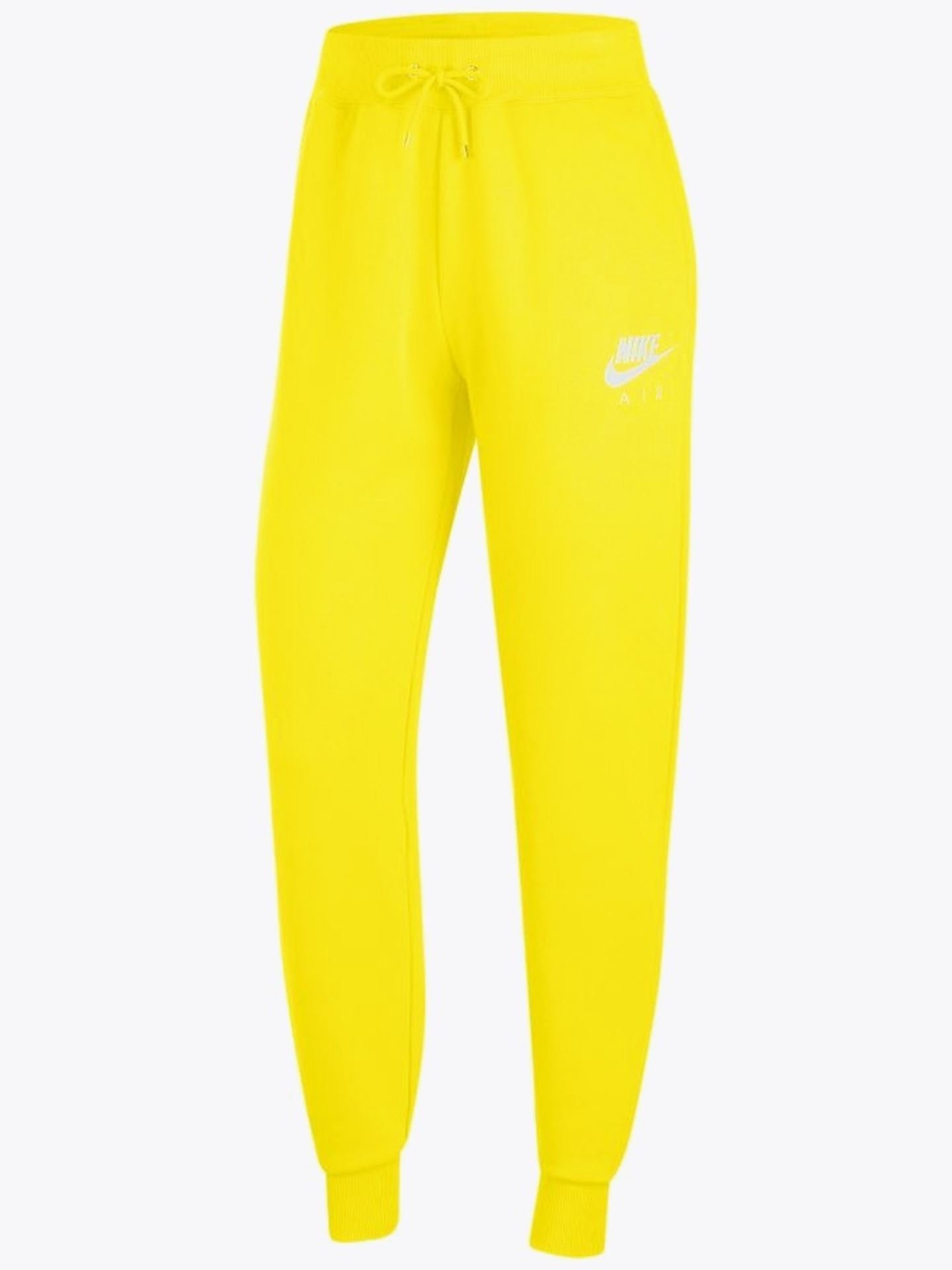 Air Pant