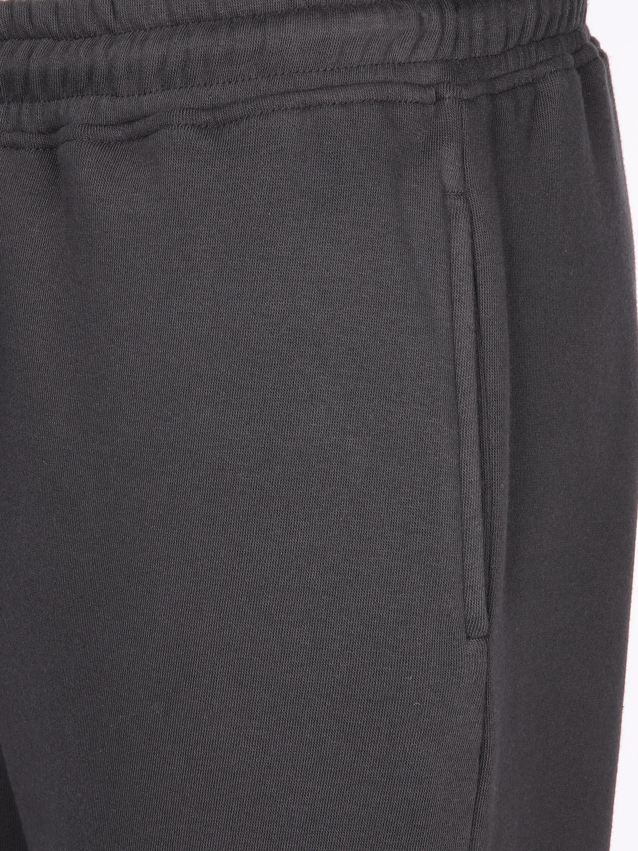 Damen Jogginghose