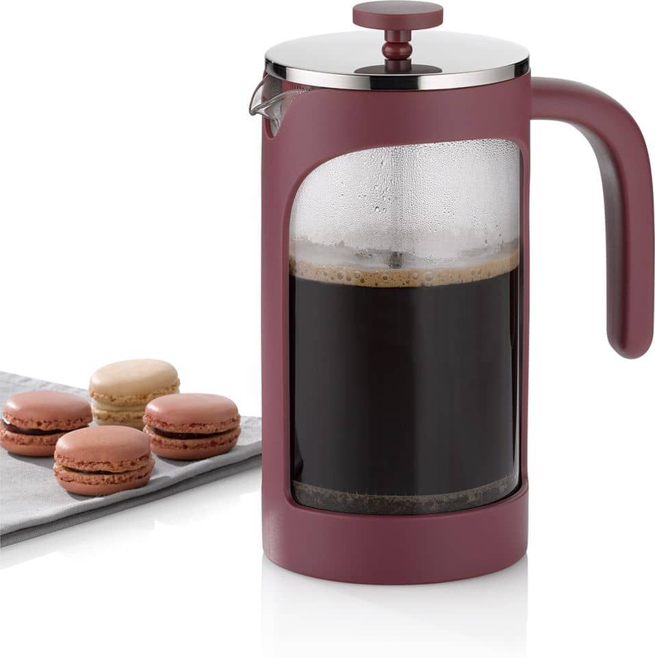 Kaffeebereiter Verona 10869