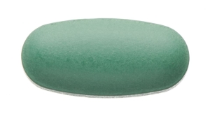 SUPRADYN Vital 50+ Filmtabletten, 30 Stück