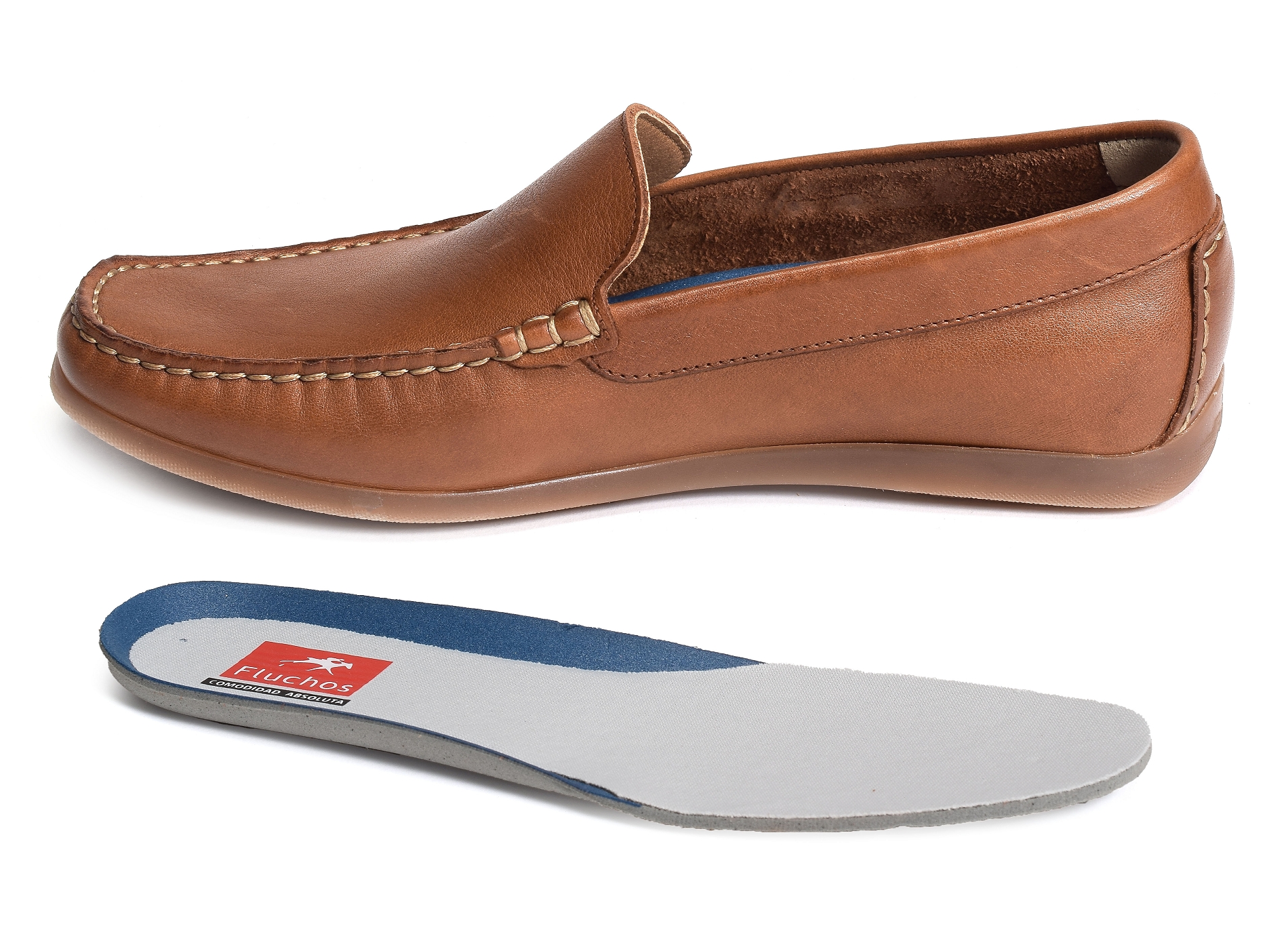 Troy f1729 camel