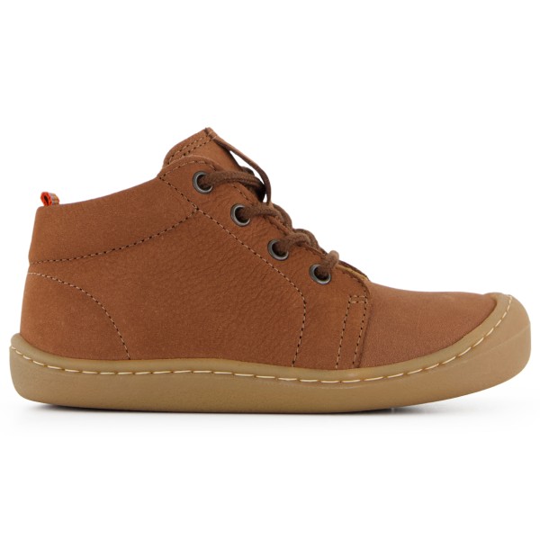 Koel - Kid's Ben 2.0 - Chaussures minimalistes