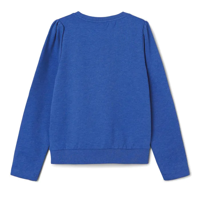 Name It Vima Sweater Junior
