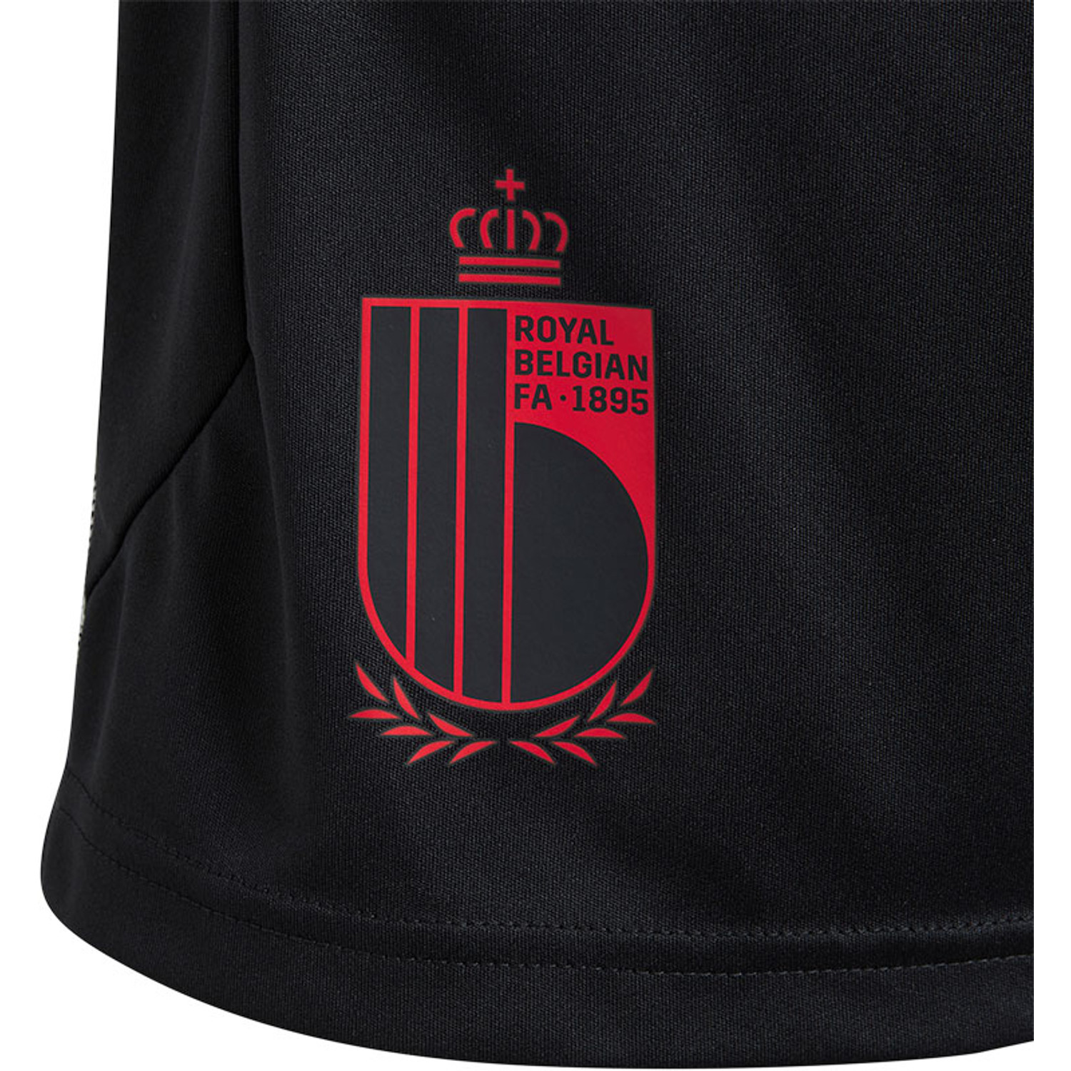 adidas België Trainingsset Kids