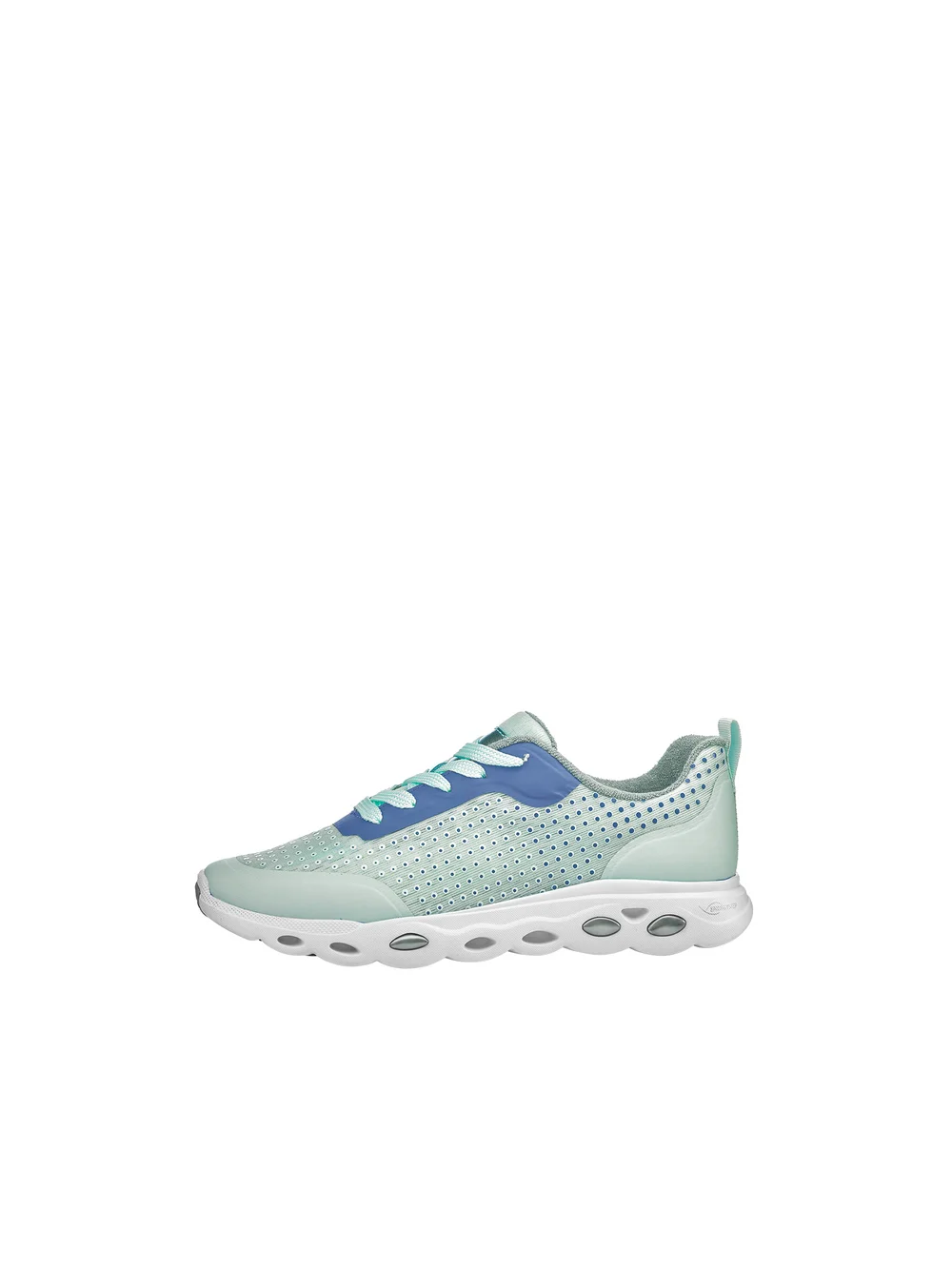 Energystep Schnürer Malibu polar