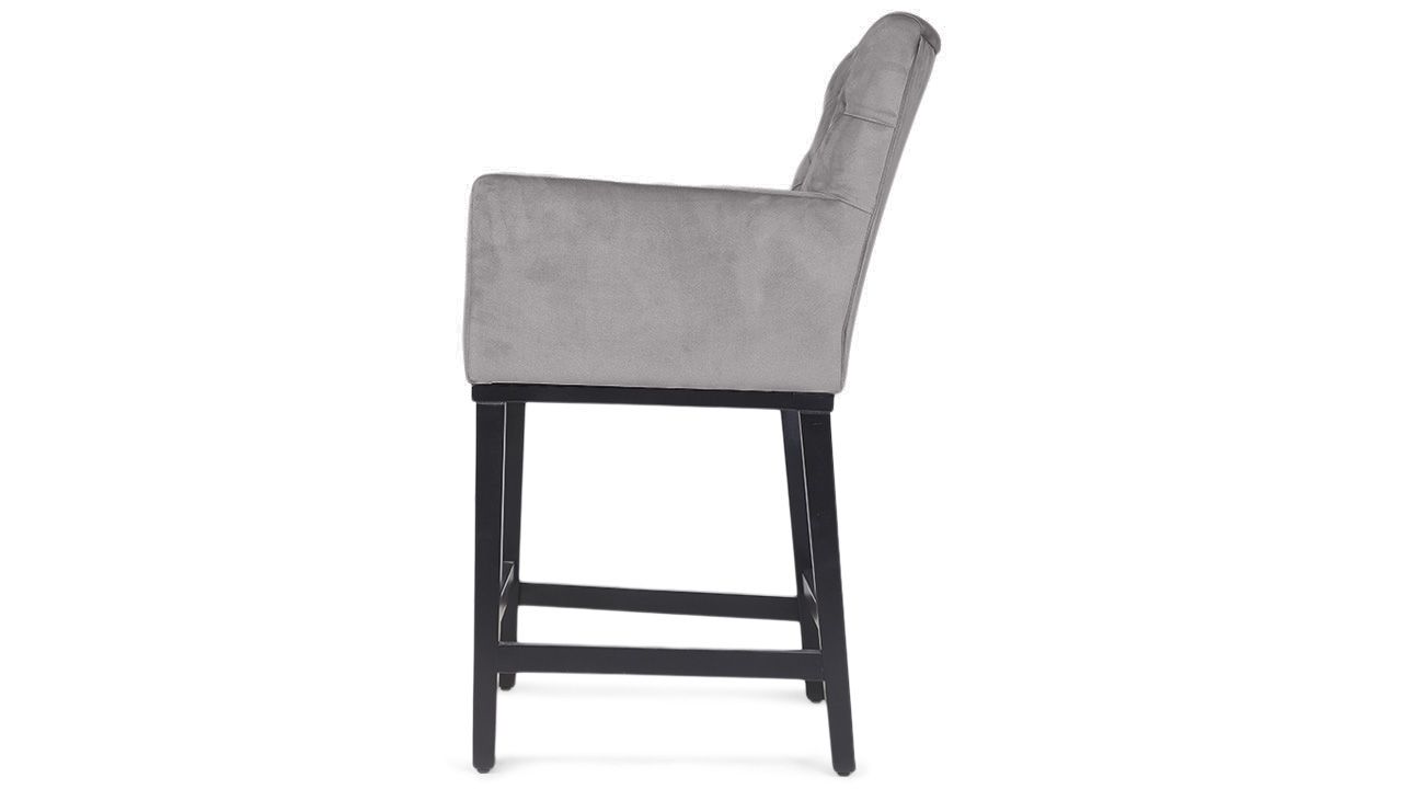Barkruk Montreal B58 x D55 x H105 cm