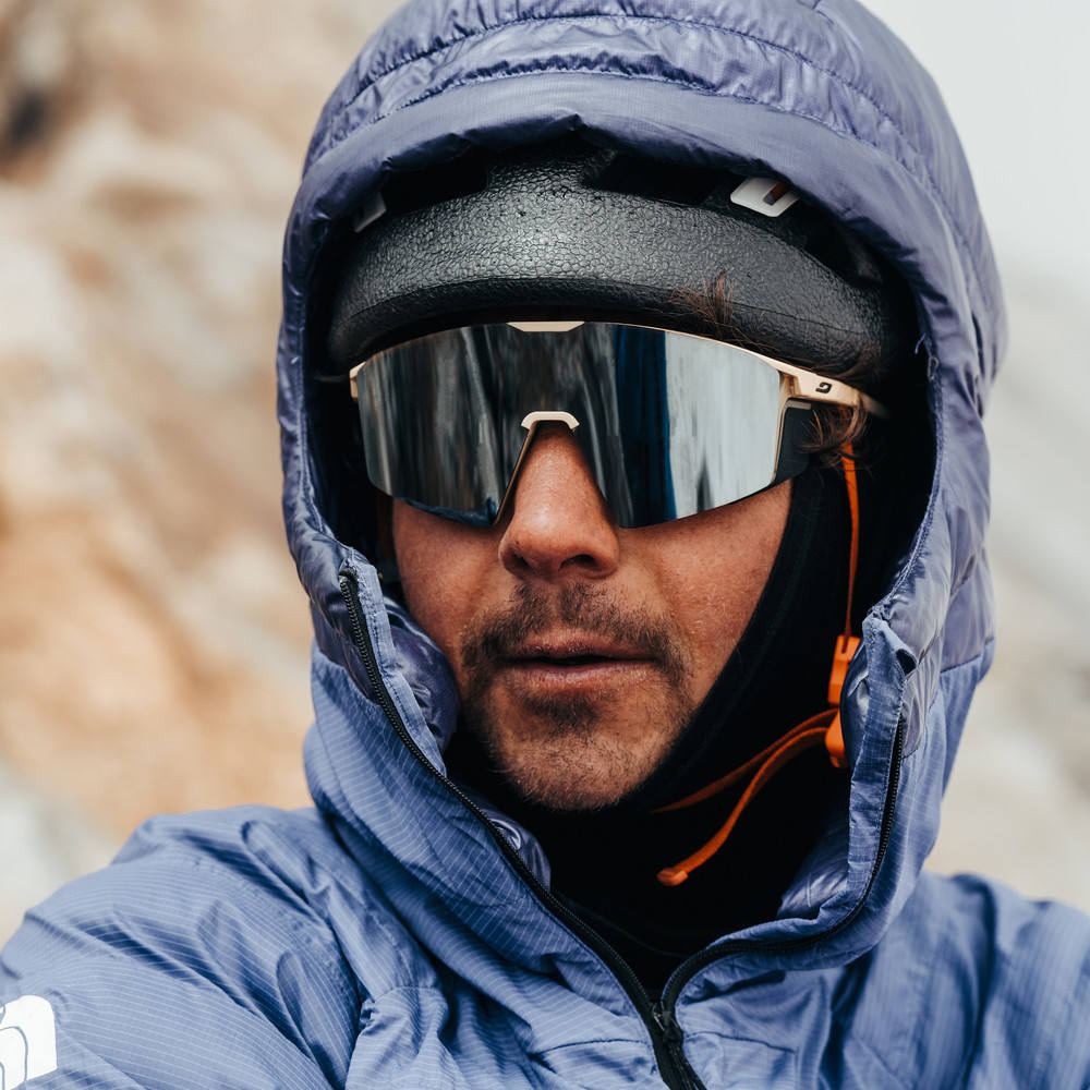 Julbo Edge Cover Spectron 4