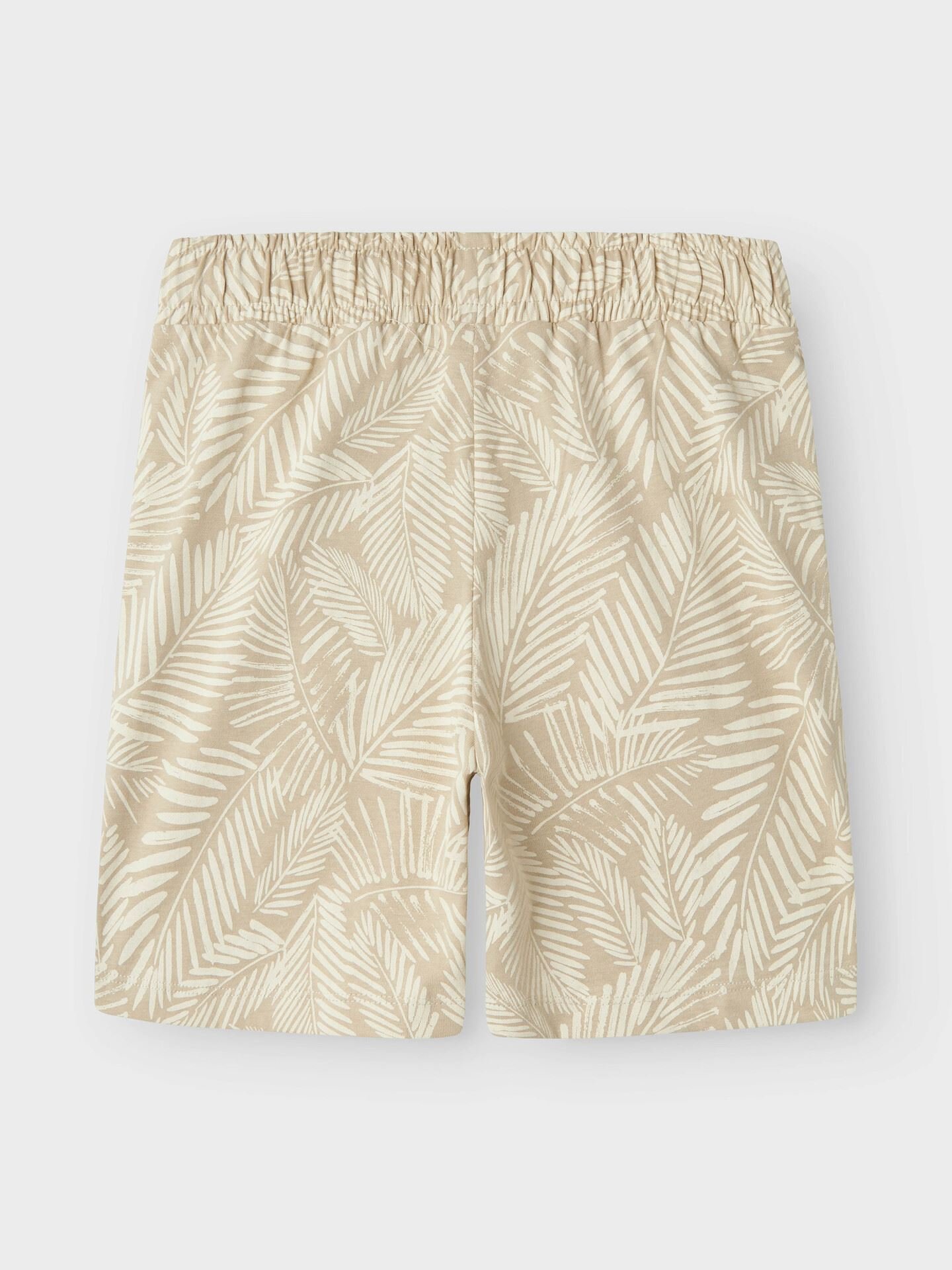 Jivan Shorts