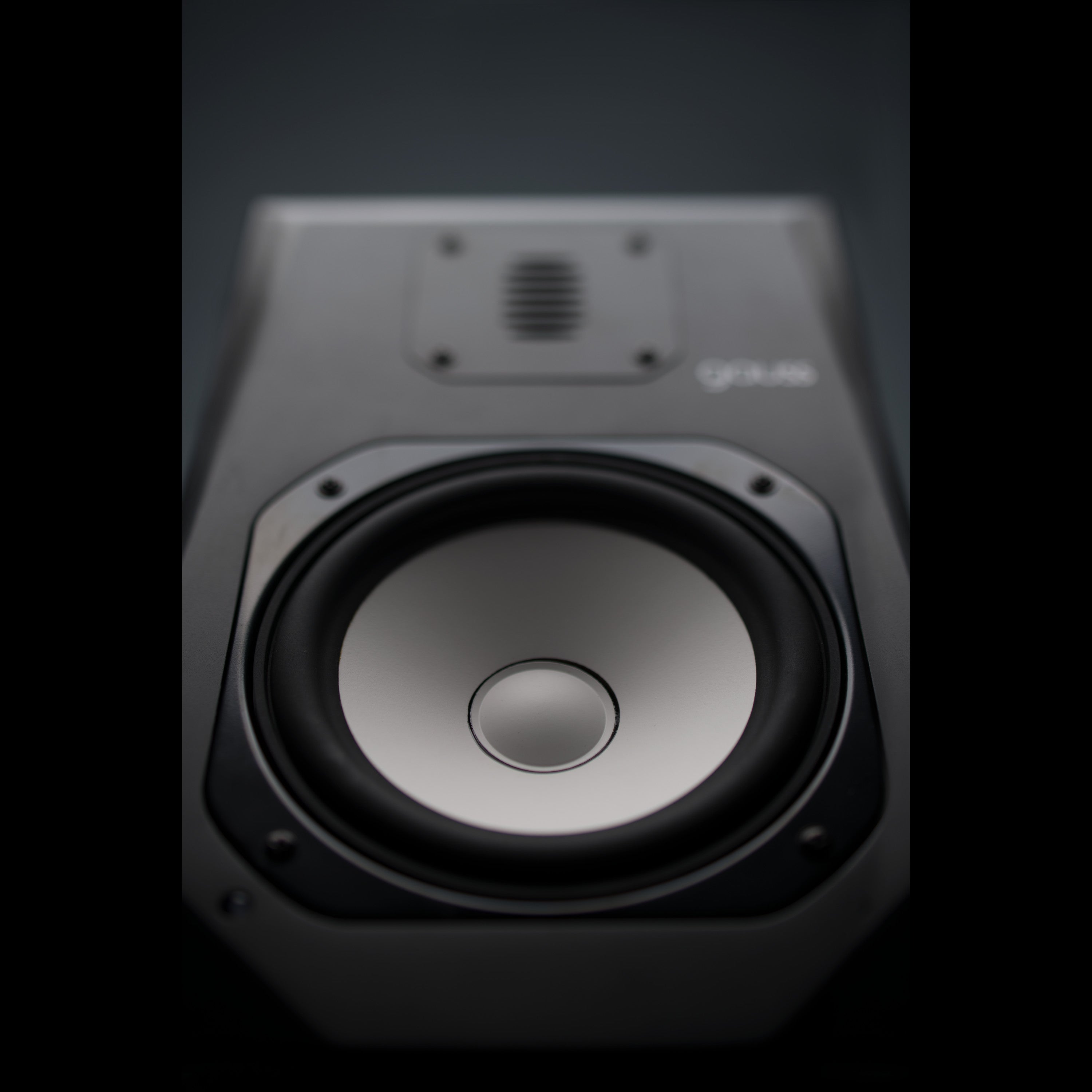 Avantone Pro Gauss 7 actieve studiomonitor (set van 2)