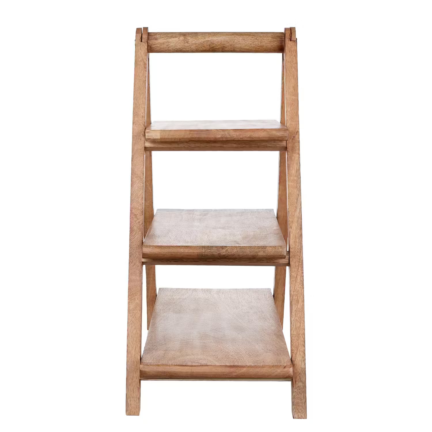 MANGO DAYS Etagere