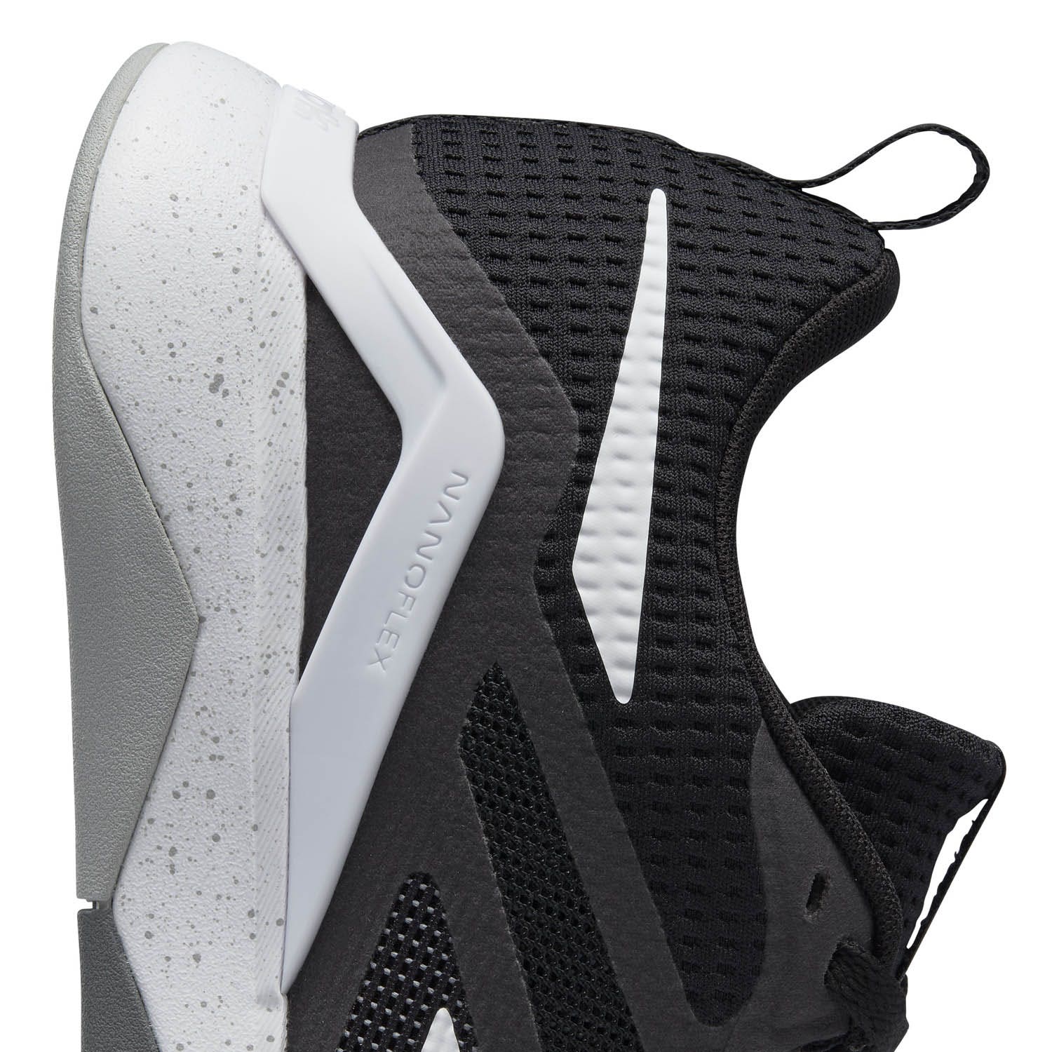 Reebok  Nanoflex TR 2.0