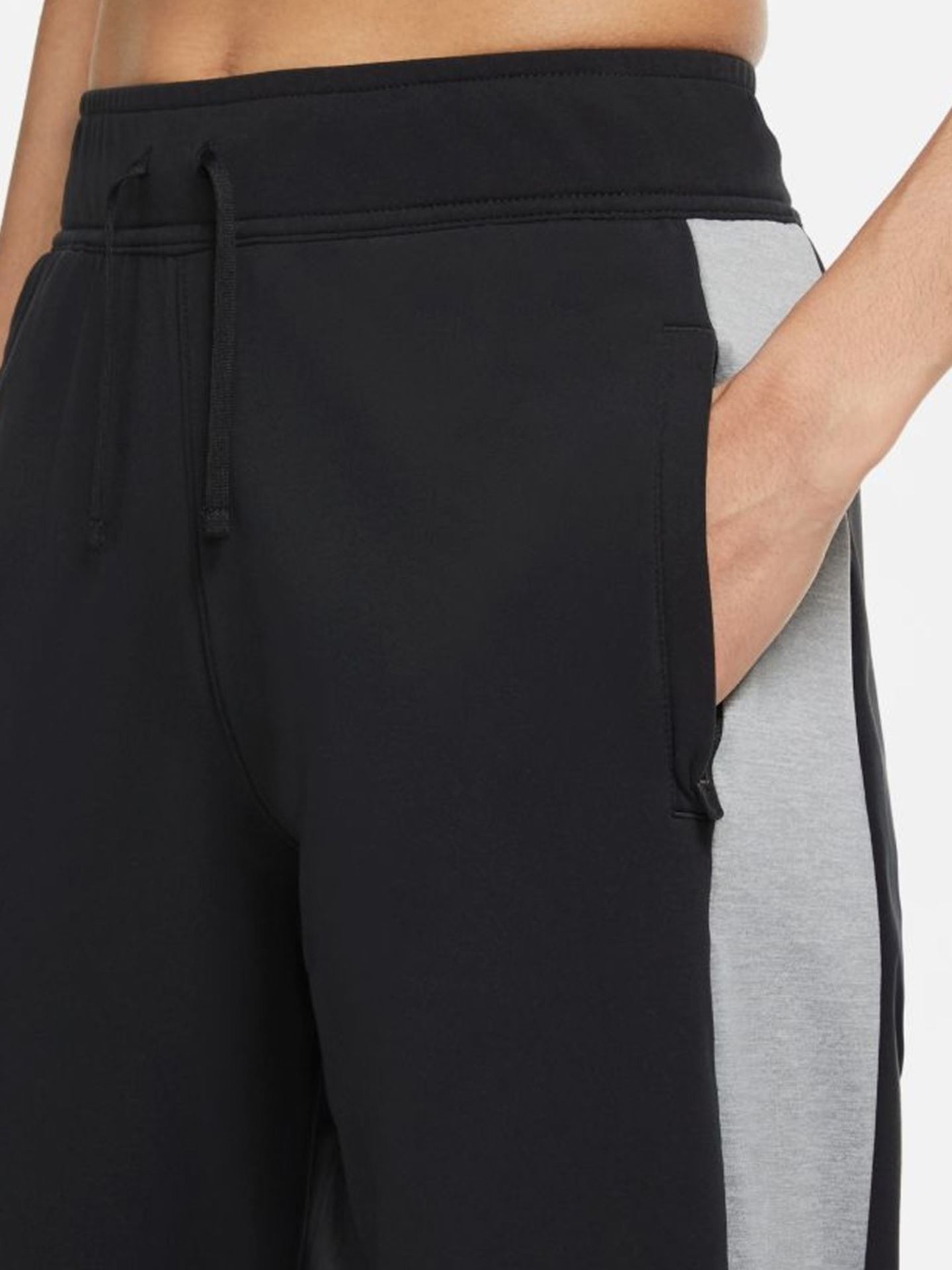 Essential Warm Pant