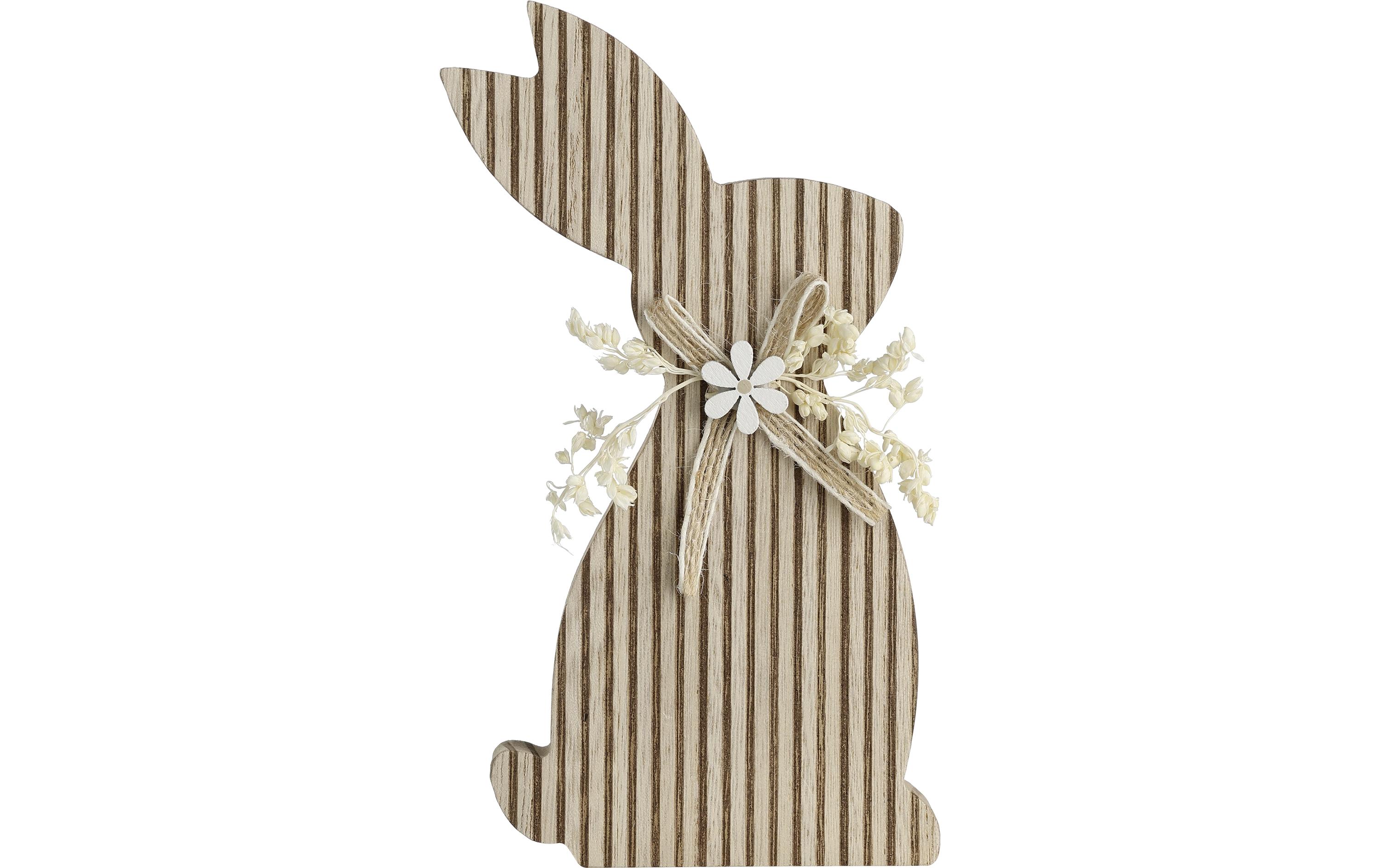 Hase Balmaha 18 cm, NatureOsterhase
