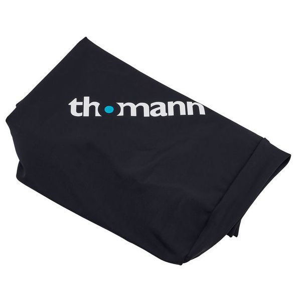 Thomann DC 61-76 Keys black
