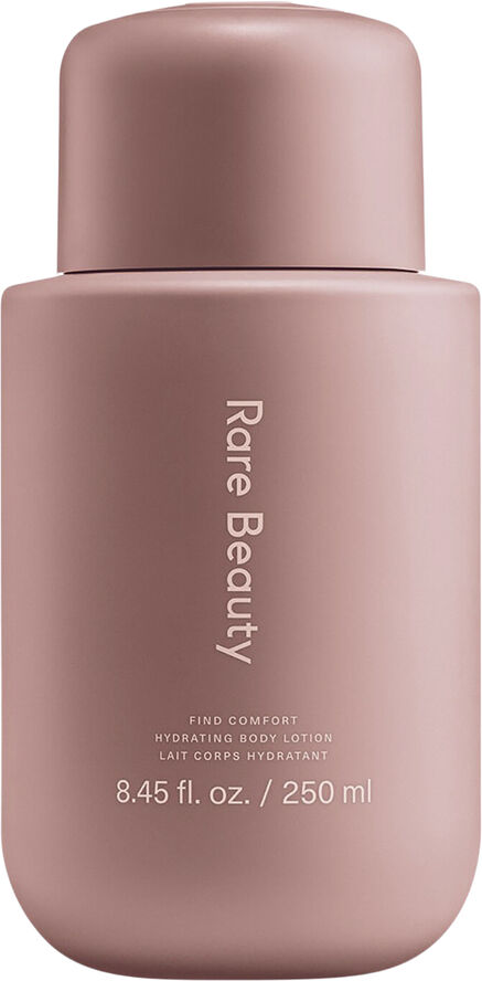 RARE BEAUTY Find Comfort Hydrating Body Lotion