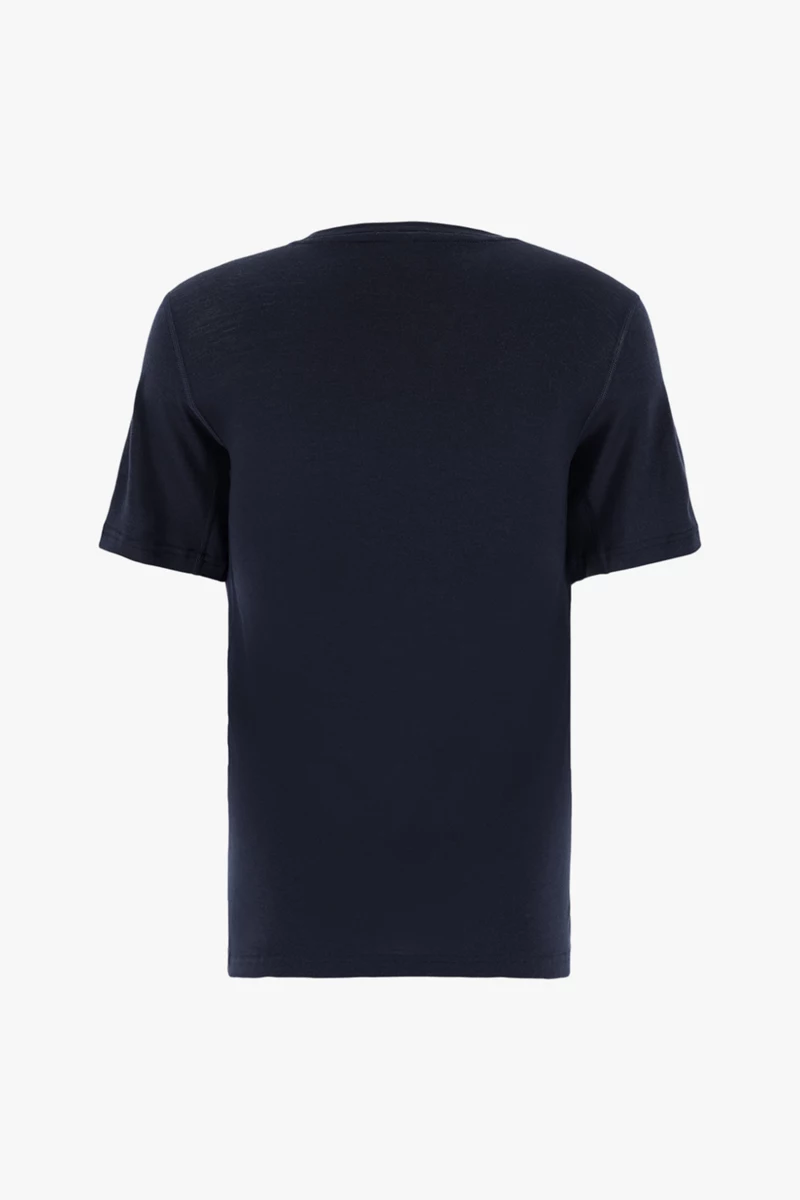 Kari Traa Lucie Damen Thermoshirt