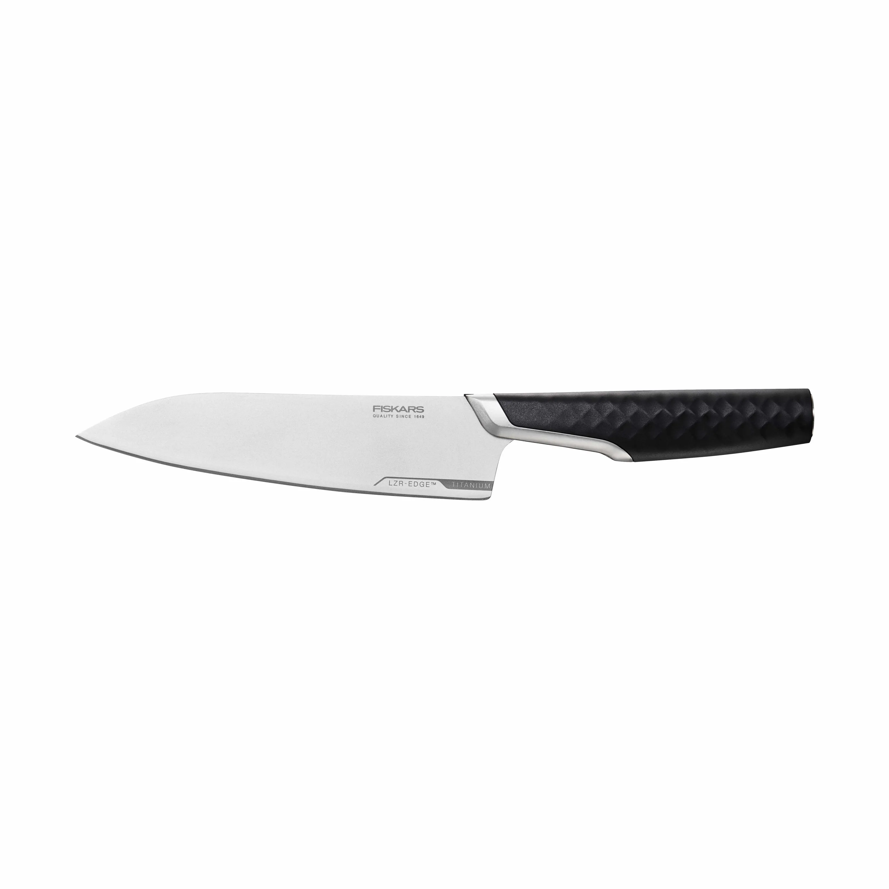 Fiskars Taiten Kokkekniv