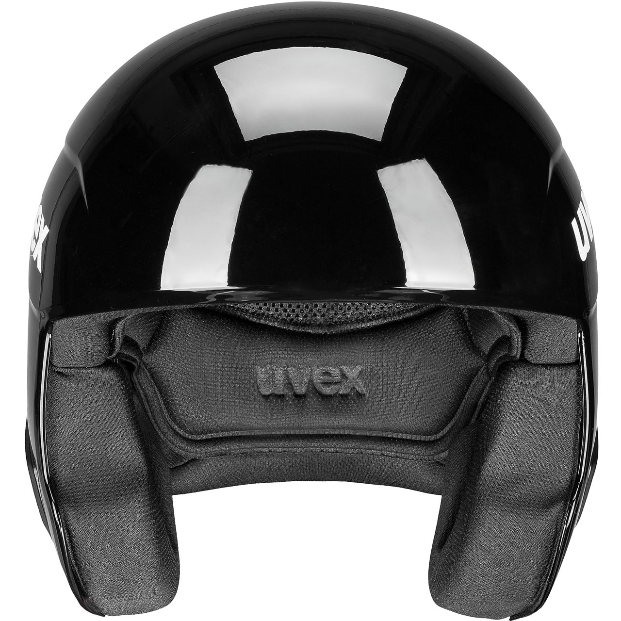 Uvex Invictus all black | Uvex Skihelme | Uvex | U | MARKEN | XSPO
