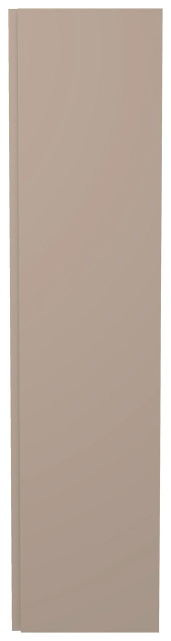 Moderano Garderobenschrank LECCO