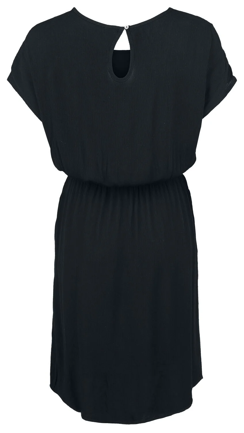 Robe Ladies | Eight2Nine Robe courte