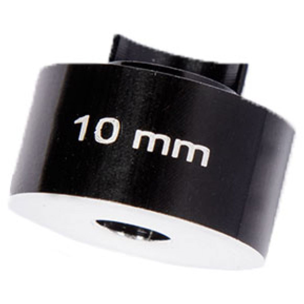 THULETHULE   Distanz Spacer 10mm