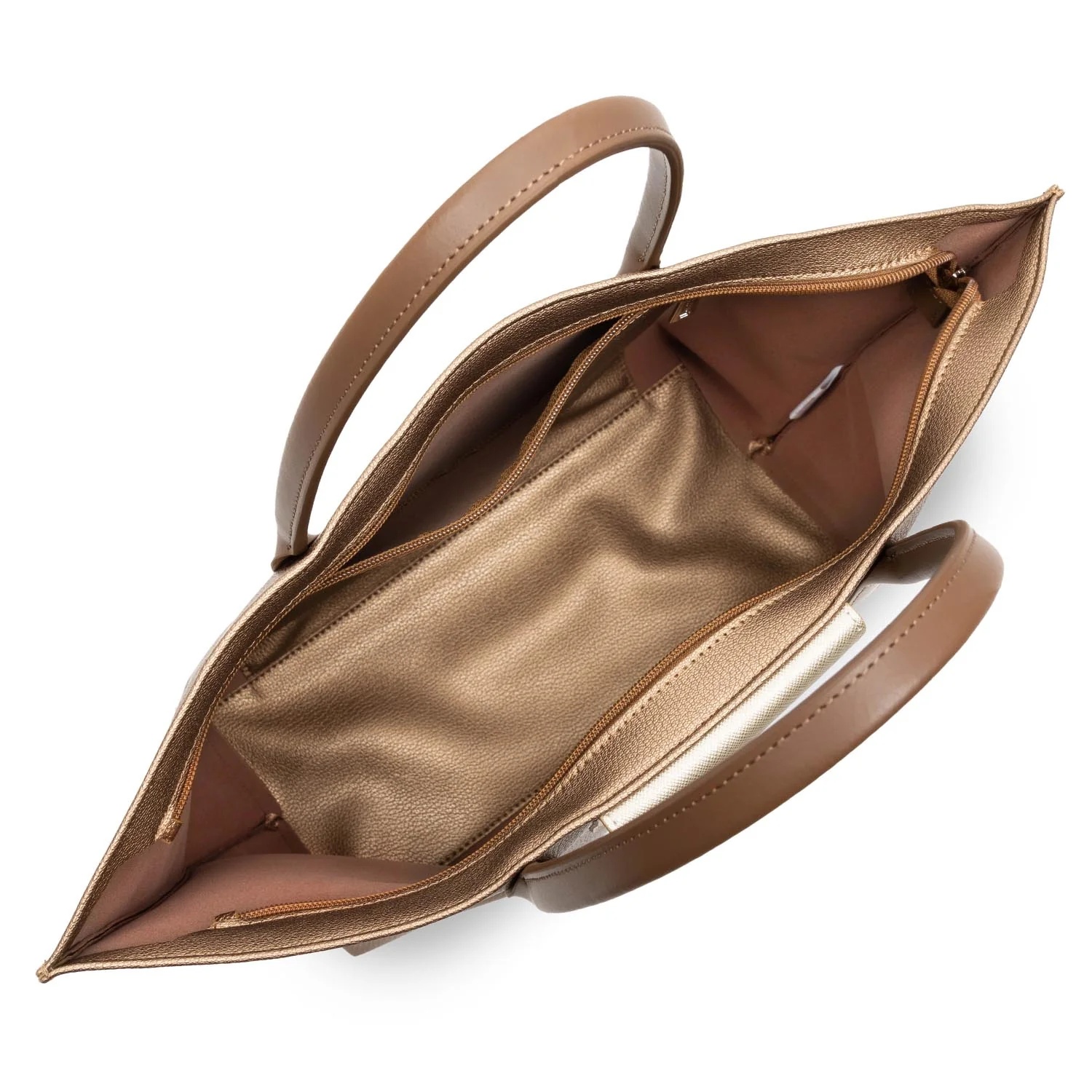 Maya-Grand sac cabas main