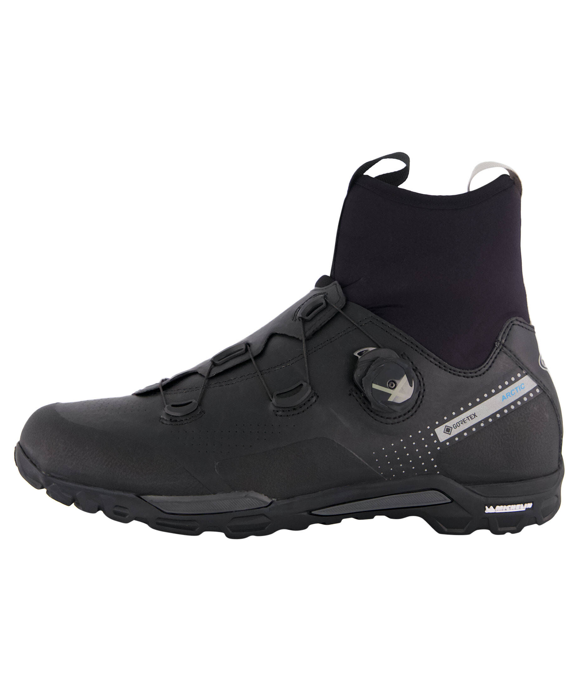 Northwave| Herren Mountainbikeschuhe X-CELSIUS ARTIC GTX