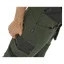 Arbeidsshorts for menn 46