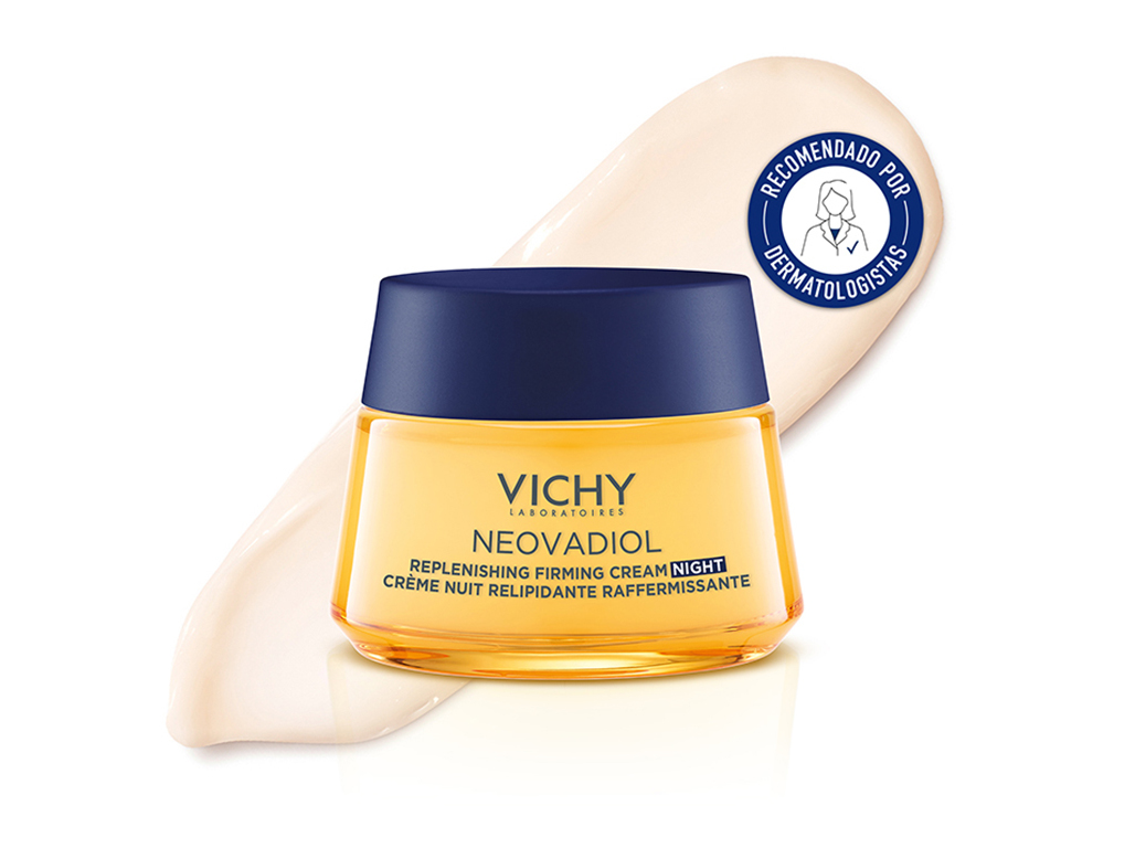 CREME VICHY NEOVADIOL PERIMENO PNM 50ML