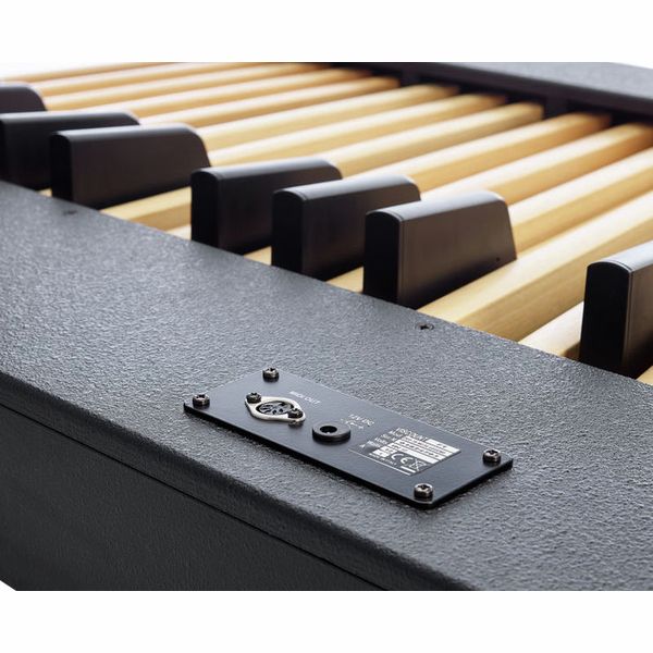 Viscount Legend Pedalboard 25
