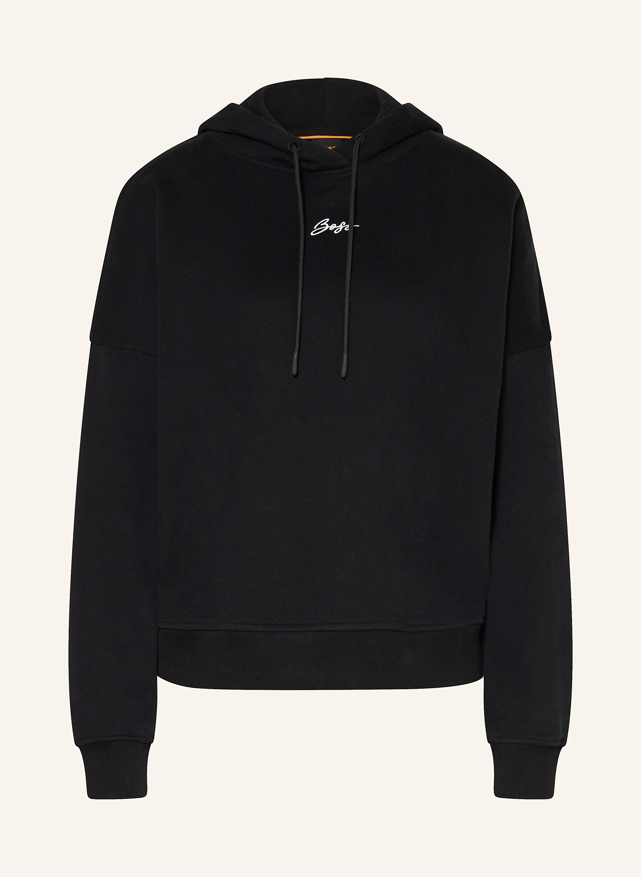 BOSS Hoodie EHOODY