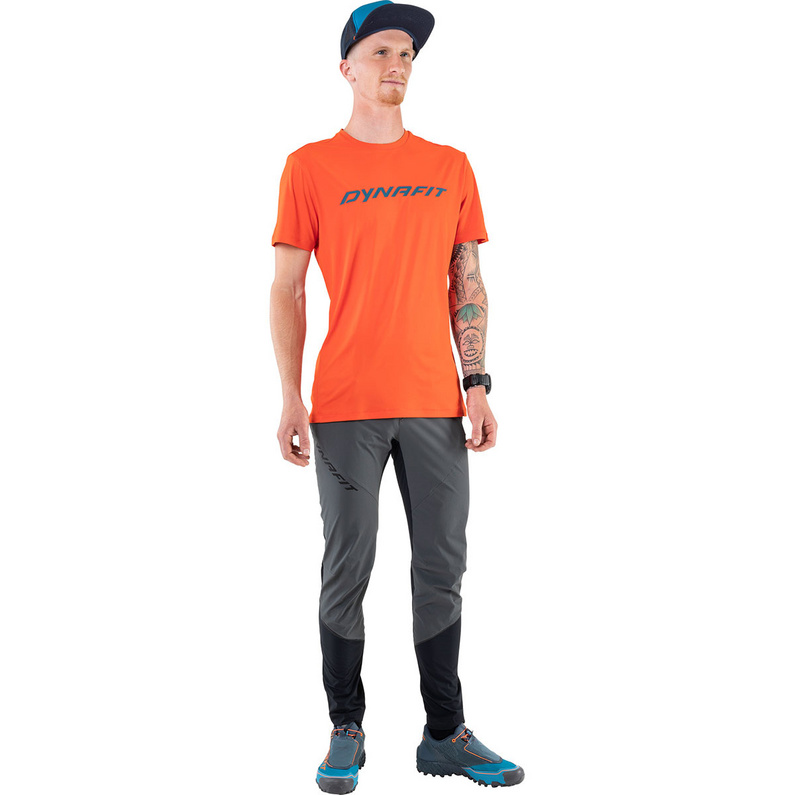 Dynafit Herren Traverse DST Hose