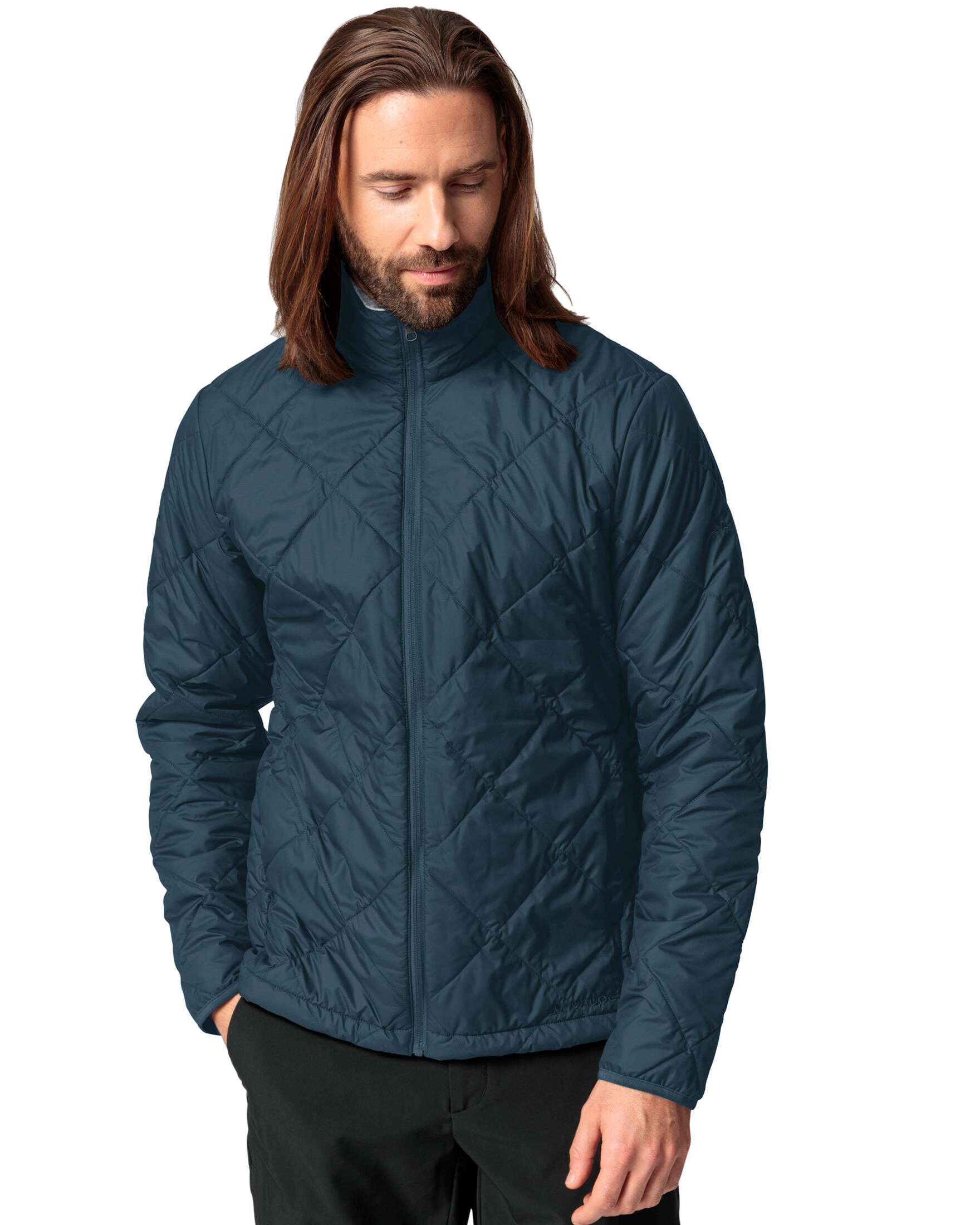 VAUDE| Herren 3in1 Jacke  Coreway
