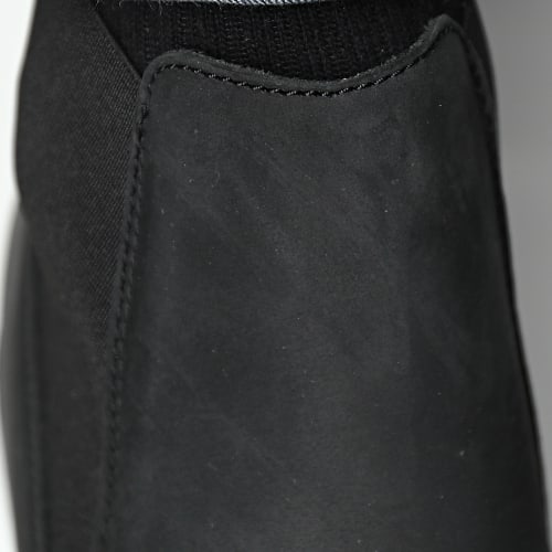 Chelsea Boots Stalon 1017318 Black