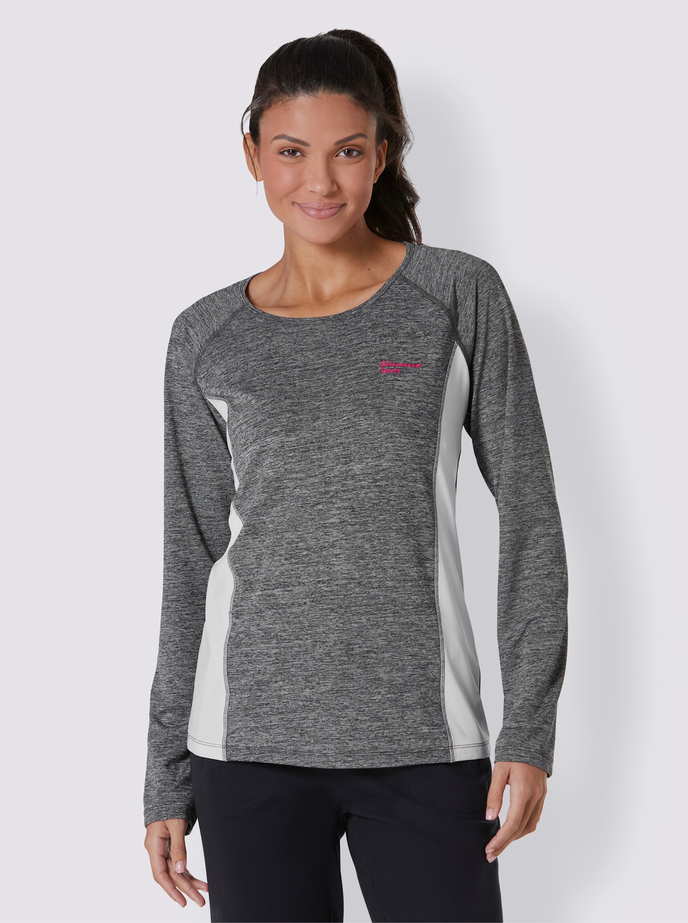 Funktions-Shirt