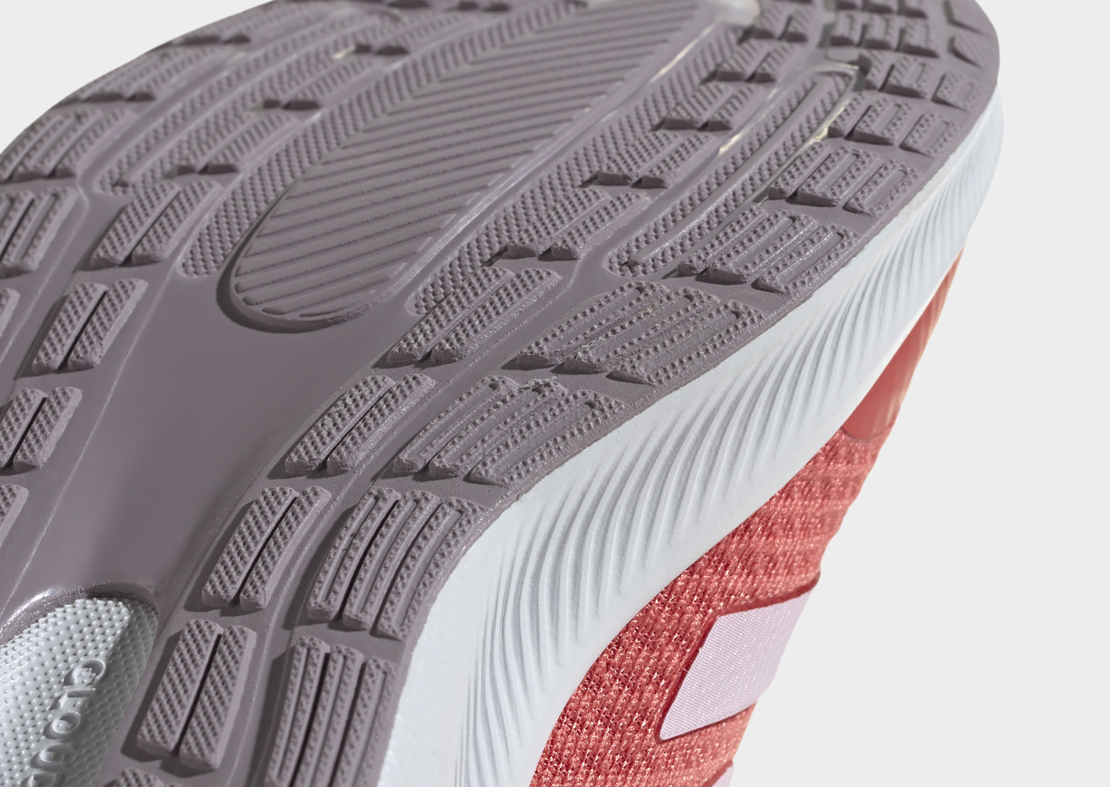 adidas Chaussure à lacets RunFalcon 3