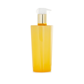 Guerlain Loção Fortificante Abeille Royale com Geleia Real