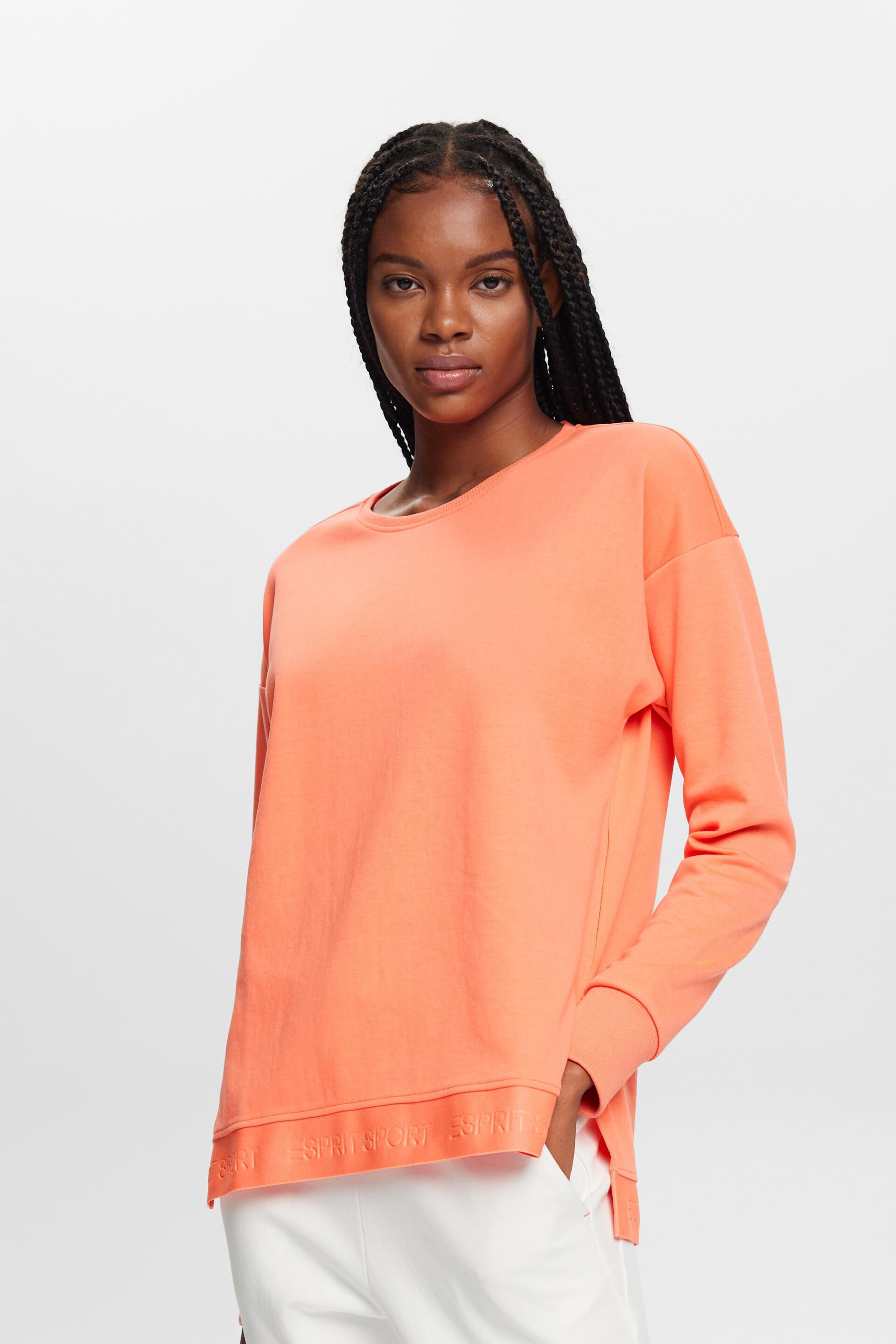 Sweatshirts